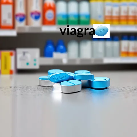 Acheter viagra en ligne au canada